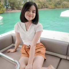 [ D.P ] - TAK SEDALAM INI VVIP [ MR.LAUSUK✪ & Fznn03_ ] #SUPERVVIP