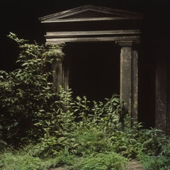 juxta - cryptwave