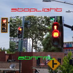 stoplight