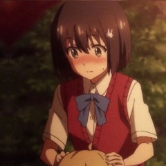 only a feeling [bump]