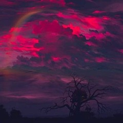 EVERYTHING IS GNA-B-O-TAY¡¡¡