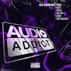 How Low- OUT ON AUDIO ADDICT