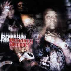 25 Freestyle | Prod.Danielwsp [VIDEO IN DESCRIPTION]