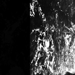 POWERHOUSE LIVE 009 // LUCID b2b DARKALI