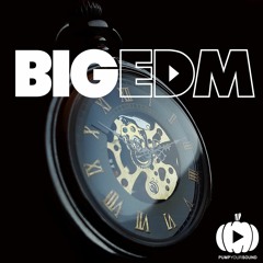 The Great Dane - Agents Of Time - Remix Melodic Techno Podcast #011