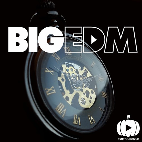 The Great Dane - Agents Of Time - Remix Melodic Techno Podcast #011