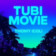 Thomy (Col) - Tubi Movie
