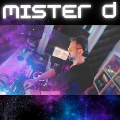 Mister D Closing 1h Februari 2024