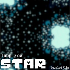 Toby Fox - Star (Duzzled Flip)