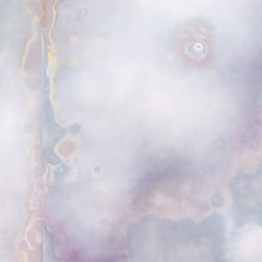 winter ‘25 (w/ akrzn, asperr, hrtshpdbd, owekko, audiodiary, yeongseo, tsurugiblu, 1plugsoon)