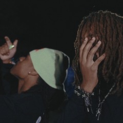 NO DOUBTIN’ ME