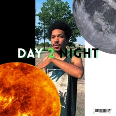 Day 2 Night