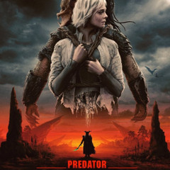 [MP4] Predátor: Nebezpečné území (2025) Celý Film Online CZ Dabing Zdarma