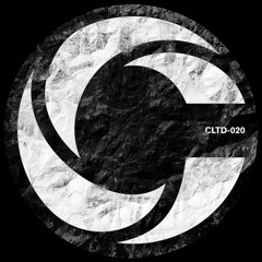 Samuli Kemppi - All Warnings On [CLTD020 | Premiere]
