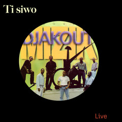 TI SIWO ( DJAKOUT MIZIK LIVE 🇭🇹 2007 )