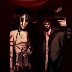 suicide club w/ blxxdshed [prod. mutilatedcorpse]