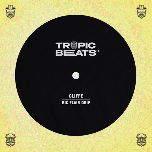 Stream Cliffe - Ric Flair Drip [FREE DOWNLOAD] by Tropic Beats | Listen  online for free on SoundCloud