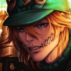 ♪ Diego Brando | Jurassic World | AniRap