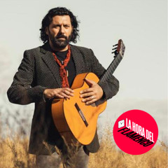 Programa - 2025/11/15