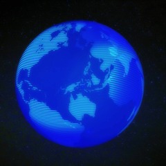 FM Star live 23.01.2021 eRadio-one.de