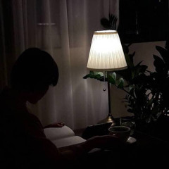 ‎⁨أشوف فيك يوم على انت عملتو فيا ..⁩