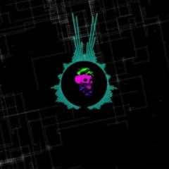Party Factory - Kalinka Club Mix