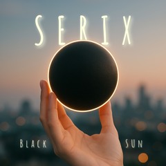 Black Sun
