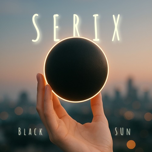 Black Sun