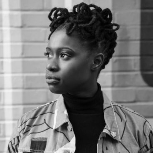 Sheba Q - Subtle Radio - 09/02/2024