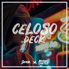 Celoso Deck