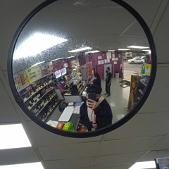 No Estoy Bien (Prod me)