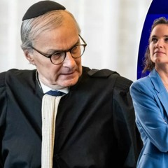 aflevering 42 - het proces van Schild en Vrienden, de media en de rechtstaat