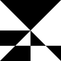 是非是非（立入禁止寺リミックス）