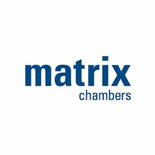 Stream Law Makers, Law Breakers the Covid19 pandemic and the rule of