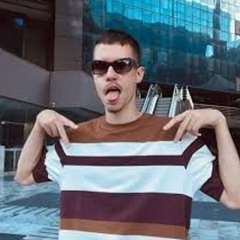 dizz - ksexasa to swma mou