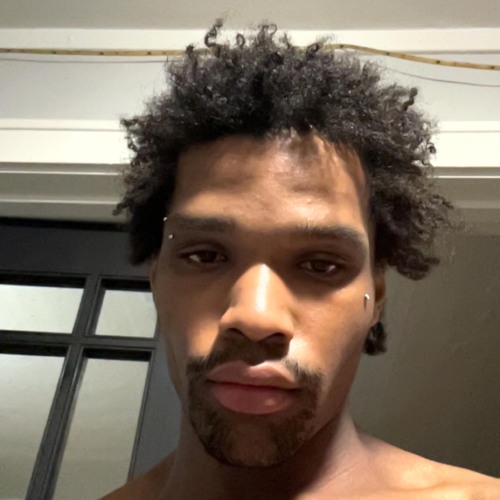 fireproof (prod.loganja)