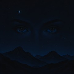 Eyes of the Night
