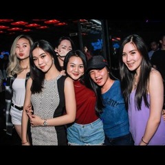 JUNGLE DUTCH 2020 - PIP PIP PIP CALON MANTU KESAYANGAN - BY   RianSyafutra_45 #STABATINSOMNIA