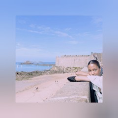 pas rond (prod. ZBeatz)