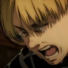 You Waste Of Space - Armin