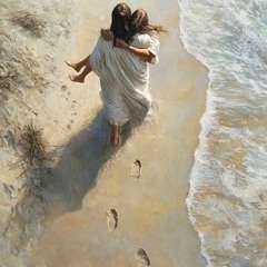 The Lord is Near (الرب قريب)