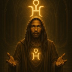 HYPNO - DAY ONE (FREE TRACK)