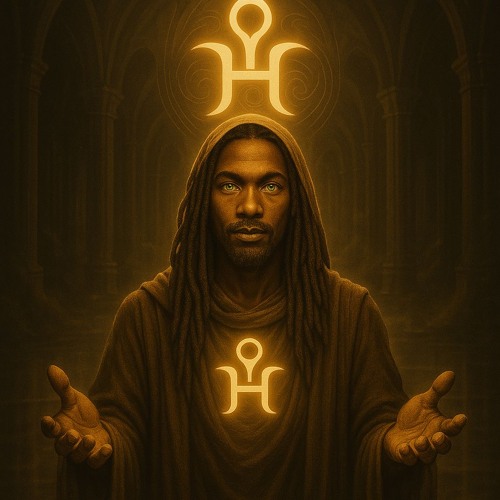 HYPNO - DAY ONE (FREE TRACK)