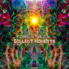 Dabliotreze - Collect Moments (160)