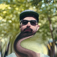 Think Outside the Kiosk w/ Lefto @ Kiosk Radio 07.08.2022