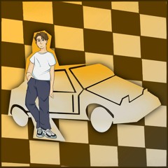 23 - TAKUMI FUJIWARA