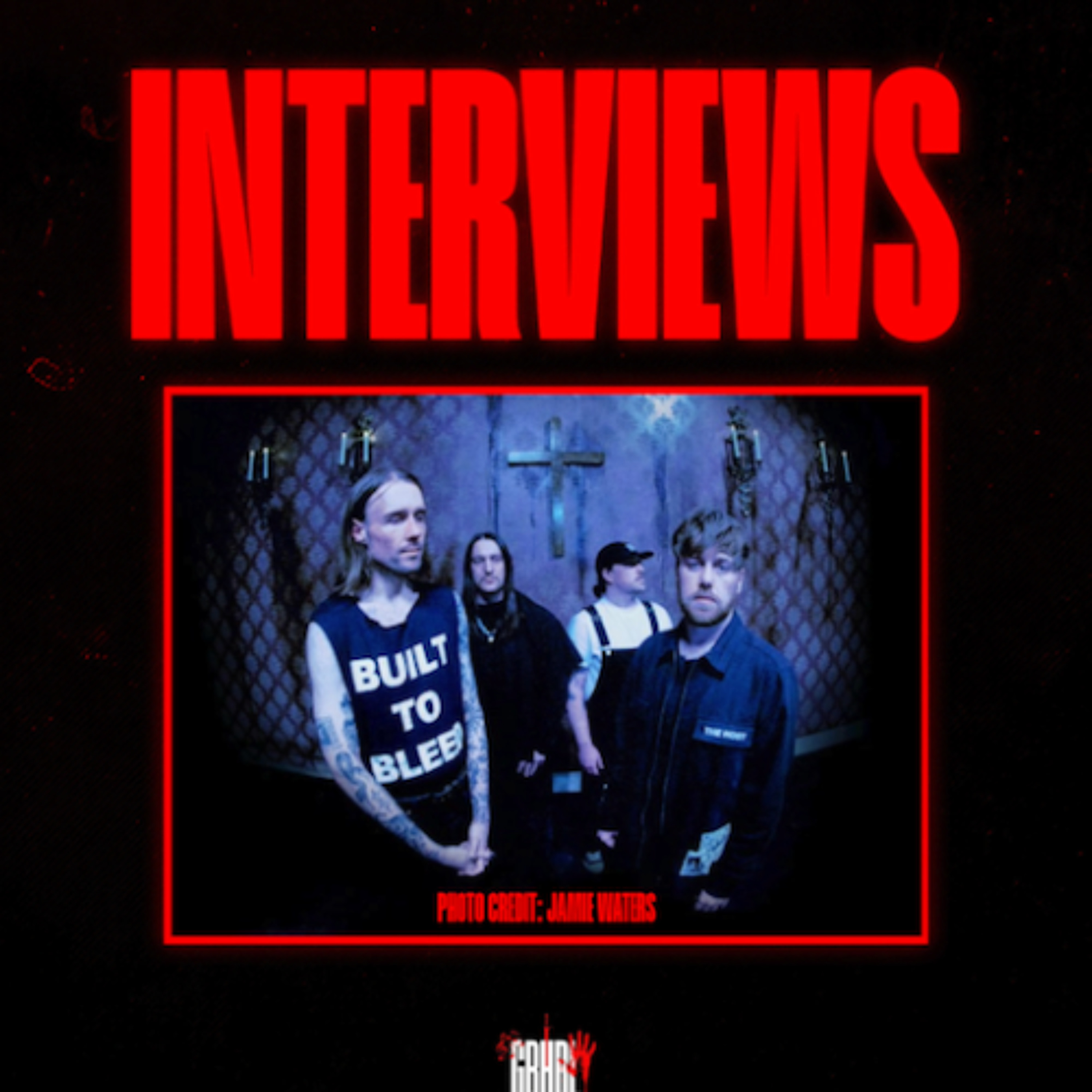 GBHBL Interviews