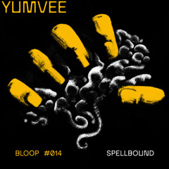 Spellbound / Yumvee- 23.10.25 🇮🇳