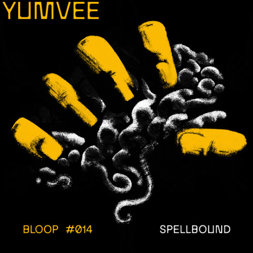 Spellbound / Yumvee- 23.10.25 🇮🇳