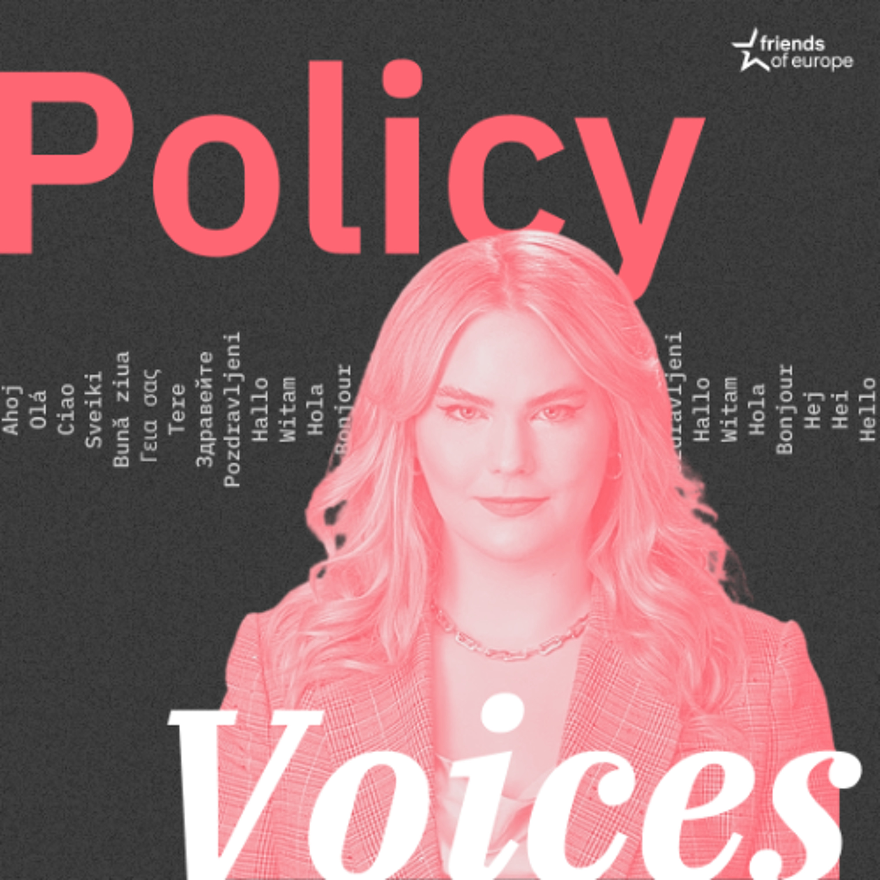 Policy Voices | Trump 2.0: How to not lose hope on American democracy